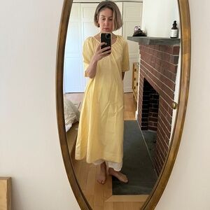 Skall  Ajanta Dress